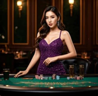 nbet sale
