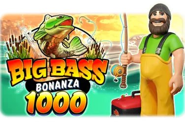 nbet sale