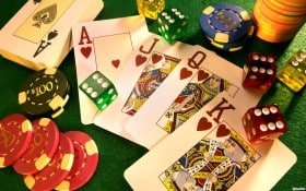 nbet sale