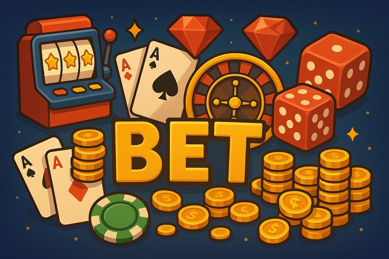 nbet sale