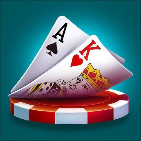 nbet sale