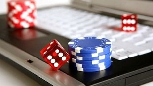 nbet sale