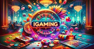 nbet sale