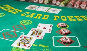 nbet sale