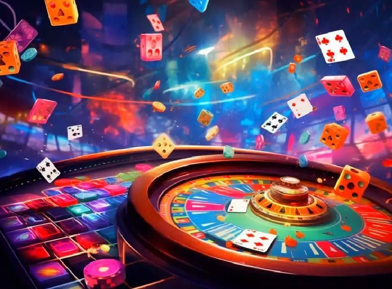 nbet sale