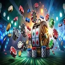 nbet sale