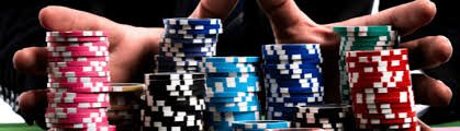 nbet sale