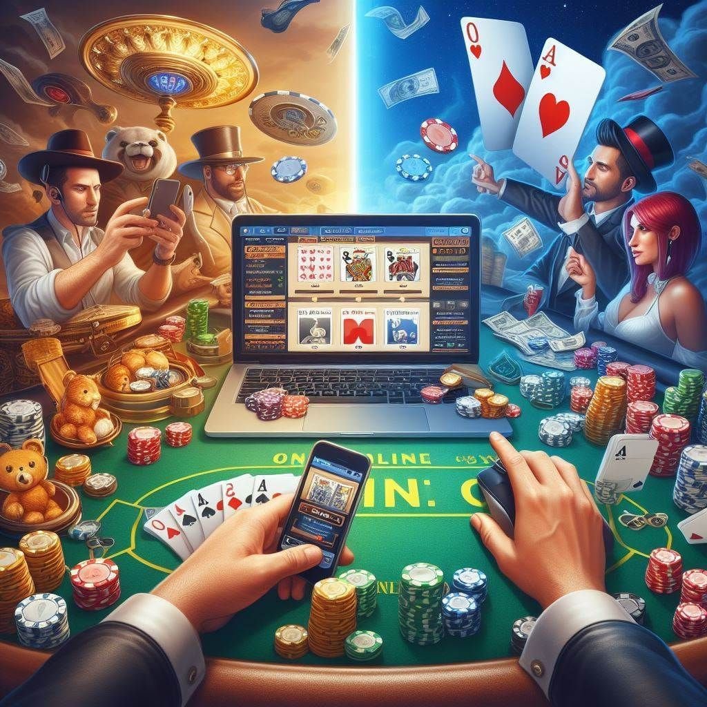 nbet sale