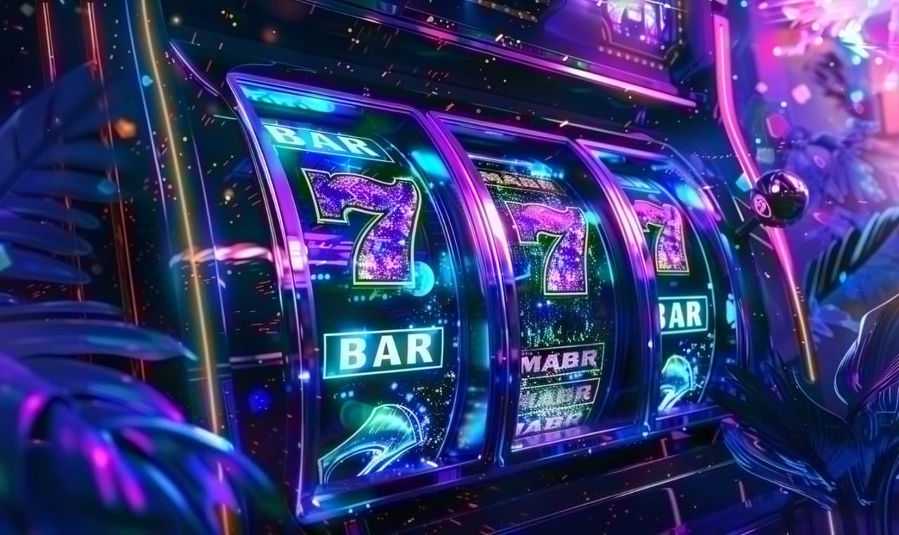 nbet sale